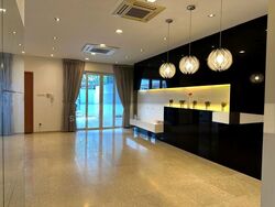 Sembawang Straits Estate (D27), Terrace #501763441